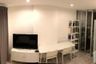 1 Bedroom Condo for sale in Ideo Mobi Charan Interchange, Bang Khun Si, Bangkok near MRT Suwinthawong