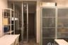 1 Bedroom Condo for sale in Ideo Mobi Charan Interchange, Bang Khun Si, Bangkok near MRT Suwinthawong