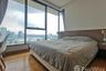 2 Bedroom Condo for Sale or Rent in The Lumpini 24, Khlong Tan, Bangkok near BTS Phrom Phong