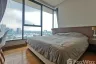 2 Bedroom Condo for Sale or Rent in The Lumpini 24, Khlong Tan, Bangkok near BTS Phrom Phong