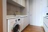 2 Bedroom Condo for Sale or Rent in The Lumpini 24, Khlong Tan, Bangkok near BTS Phrom Phong