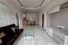 2 Bedroom House for rent in China Town Village HuaHin 88, Thap Tai, Prachuap Khiri Khan