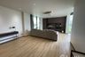 3 Bedroom Apartment for rent in Raveevan Space, Khlong Tan, Bangkok near BTS Phrom Phong