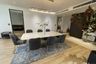 3 Bedroom Apartment for rent in Raveevan Space, Khlong Tan, Bangkok near BTS Phrom Phong