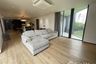 3 Bedroom Apartment for rent in Raveevan Space, Khlong Tan, Bangkok near BTS Phrom Phong