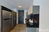 2 Bedroom Condo for Sale or Rent in THE DECK Patong, Patong, Phuket