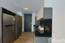 2 Bedroom Condo for Sale or Rent in THE DECK Patong, Patong, Phuket