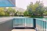 2 Bedroom Condo for Sale or Rent in THE DECK Patong, Patong, Phuket