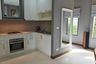 2 Bedroom Villa for sale in Tanode Estate, Choeng Thale, Phuket