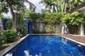 2 Bedroom Villa for sale in Tanode Estate, Choeng Thale, Phuket