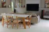 2 Bedroom Villa for sale in Tanode Estate, Choeng Thale, Phuket