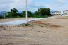 Land for sale in Choeng Thale, Phuket