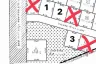 Land for sale in Choeng Thale, Phuket