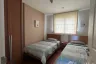 2 Bedroom Condo for sale in Boathouse Hua Hin, Cha am, Phetchaburi