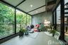 3 Bedroom House for Sale or Rent in Khlong Tan Nuea, Bangkok