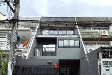 3 Bedroom House for Sale or Rent in Khlong Tan Nuea, Bangkok