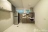 3 Bedroom House for Sale or Rent in Khlong Tan Nuea, Bangkok