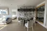 1 Bedroom Condo for sale in Sathorn Plus - By The Garden, Chong Nonsi, Bangkok near MRT Lumpini