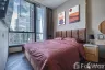1 Bedroom Condo for rent in The ESSE Sukhumvit 36, Phra Khanong, Bangkok near BTS Thong Lo