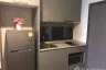 1 Bedroom Condo for rent in Ideo Sukhumvit 93, Bang Chak, Bangkok near BTS Bang Chak