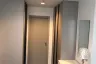 1 Bedroom Condo for rent in Ideo Sukhumvit 93, Bang Chak, Bangkok near BTS Bang Chak