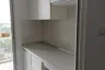 1 Bedroom Condo for rent in Lumpini Place Rama IX - Ratchada, Huai Khwang, Bangkok near MRT Phra Ram 9