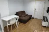 1 Bedroom Condo for rent in Lumpini Place Rama IX - Ratchada, Huai Khwang, Bangkok near MRT Phra Ram 9