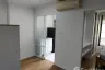 1 Bedroom Condo for rent in Lumpini Place Rama IX - Ratchada, Huai Khwang, Bangkok near MRT Phra Ram 9