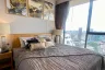 2 Bedroom Condo for rent in The Lumpini 24, Khlong Tan, Bangkok near BTS Phrom Phong