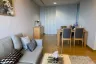 2 Bedroom Condo for rent in The Lumpini 24, Khlong Tan, Bangkok near BTS Phrom Phong