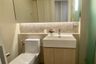 2 Bedroom Condo for rent in The Lumpini 24, Khlong Tan, Bangkok near BTS Phrom Phong