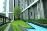 1 Bedroom Condo for sale in Ceil by Sansiri, Khlong Tan Nuea, Bangkok near BTS Ekkamai