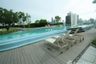 1 Bedroom Condo for sale in Ceil by Sansiri, Khlong Tan Nuea, Bangkok near BTS Ekkamai