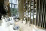 1 Bedroom Condo for sale in Ceil by Sansiri, Khlong Tan Nuea, Bangkok near BTS Ekkamai