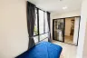 2 Bedroom Condo for rent in Plum Condo Saphanmai Station, Khlong Thanon, Bangkok near BTS Saphan Mai