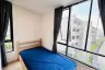 2 Bedroom Condo for rent in Plum Condo Saphanmai Station, Khlong Thanon, Bangkok near BTS Saphan Mai