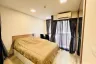2 Bedroom Condo for rent in Plum Condo Saphanmai Station, Khlong Thanon, Bangkok near BTS Saphan Mai