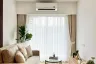1 Bedroom Condo for sale in Origins Rama 2, Bang Mot, Bangkok