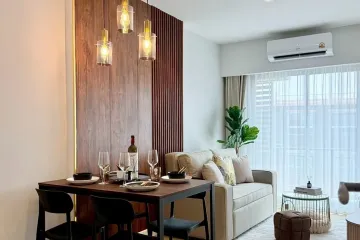 1 Bedroom Condo for sale in Origins Rama 2, Bang Mot, Bangkok