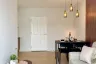 1 Bedroom Condo for sale in Origins Rama 2, Bang Mot, Bangkok