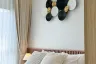 1 Bedroom Condo for sale in Origins Rama 2, Bang Mot, Bangkok