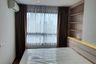 2 Bedroom Condo for rent in Ideo Sukhumvit 93, Bang Chak, Bangkok near BTS Bang Chak