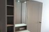 2 Bedroom Condo for rent in Ideo Sukhumvit 93, Bang Chak, Bangkok near BTS Bang Chak