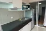 Condo for rent in Supalai Park Ratchayothin, Lat Yao, Bangkok near MRT Phahon Yothin