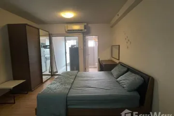 Condo for rent in Supalai Park Ratchayothin, Lat Yao, Bangkok near MRT Phahon Yothin
