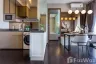3 Bedroom Condo for rent in Park Origin Thonglor, Khlong Tan Nuea, Bangkok