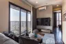 3 Bedroom Condo for rent in Park Origin Thonglor, Khlong Tan Nuea, Bangkok