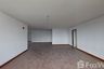 3 Bedroom Condo for sale in D.S. Tower 1 Sukhumvit 33, Khlong Tan Nuea, Bangkok near BTS Phrom Phong