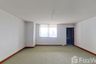 3 Bedroom Condo for sale in D.S. Tower 1 Sukhumvit 33, Khlong Tan Nuea, Bangkok near BTS Phrom Phong