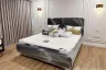 2 Bedroom Condo for Sale or Rent in Lake Green, Khlong Toei, Bangkok near BTS Nana